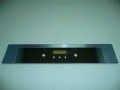 Panel - 9040517 Control Panel 1taysr-trend(23) [Amica]